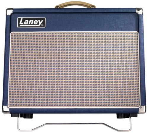 Laney Lionheart L5T-112 Harma E84L STR BT Celestion G12H 55 Hz Low Res Kit Laney Lionheart L5T-112 Harma E84L STR BT Celestion G12H 55 Hz Low Res Kit
